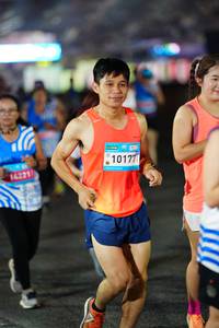 BIB: 14221, 10177
                            <button type="button" onclick="openModal(23239717)" class="btn btn-primary btn-sm float-right btn-popup" data-toggle="modal" data-target=".modal-high-quality">
                        <i class="fas fa-shopping-cart"></i> Add to Cart
                    </button>
                                            <button type="button" onclick="isThisMe(23239717, true)" class="btn btn-success btn-sm float-right btn-popup btn-isme hidden" data-toggle="tooltip" data-placement="bottom" title="นี่คือรูปของคุณใช่ไหม คลิกที่นี่เพื่อเอาเข้าอัลบั้ม">
                        <i class="fas fa-plus"></i> Add to album
                    </button>
                    <button type="button" onclick="isThisMe(23239717, false)" class="btn btn-warning btn-sm float-right btn-popup btn-isnotme hidden">
                        <i class="fas fa-ban"></i> Remove from album
                    </button>